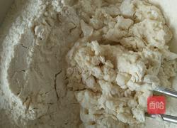 单饼的做法图解3
