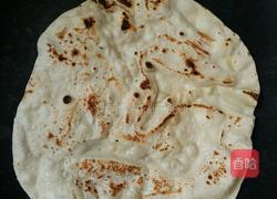 单饼的做法图解7