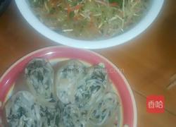 莜面顿顿的做法图解14