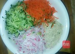 莜面顿顿的做法图解3