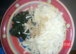 莜面顿顿的做法图解7