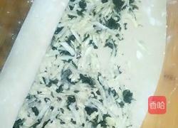 莜面顿顿的做法图解9