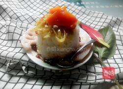 咖喱猪骨饭的做法图解5