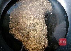 茶叶蛋的做法图解2