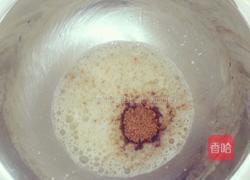 枣糕（八寸）的做法图解3