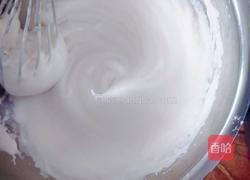 枣糕（八寸）的做法图解4