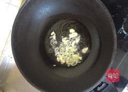 炒土豆拨烂子的做法图解7