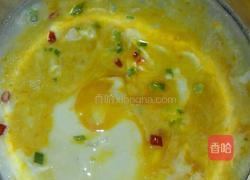 广东肠粉的做法图解5