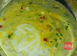 广东肠粉的做法图解6