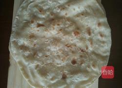 鱼头泡饼的做法图解8