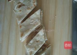 鱼头泡饼的做法图解9