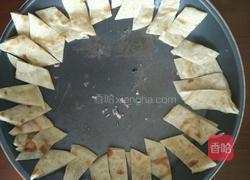 鱼头泡饼的做法图解10