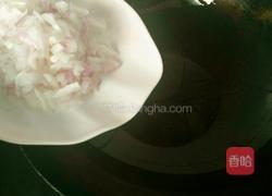 鸡肉可乐饼(烤箱版)的做法图解4