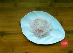 鸡肉可乐饼(烤箱版)的做法图解2