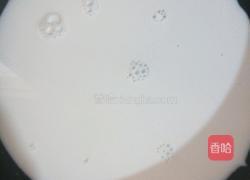 自制冰淇淋(懒人版免搅型)的做法图解2