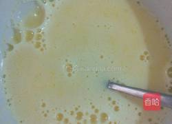 自制冰淇淋(懒人版免搅型)的做法图解3