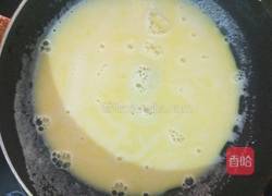 自制冰淇淋(懒人版免搅型)的做法图解4