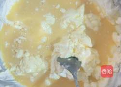 自制冰淇淋(懒人版免搅型)的做法图解6