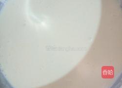 自制冰淇淋(懒人版免搅型)的做法图解7