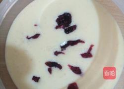 自制冰淇淋(懒人版免搅型)的做法图解8