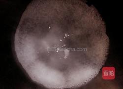 红烧鸡腿的做法图解4