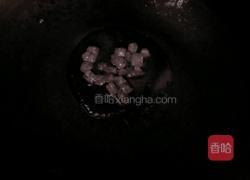 红烧鸡腿的做法图解7