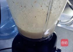 大枣核桃枸杞奶的做法图解5