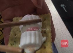  牛扎饼？的做法图解3