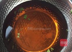 韩式冷面的做法图解1