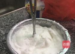 电饭煲蛋糕的做法图解3