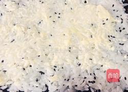 寿司的做法图解3