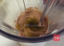 自制花生酱的做法图解3