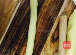 红豆沙一口酥的做法图解6