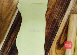 红豆沙一口酥的做法图解7