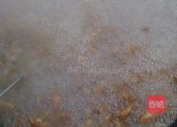 香酥大虾的做法图解5