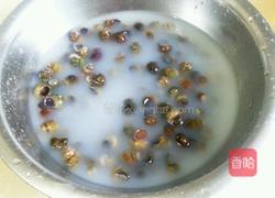 爆炒螺丝的做法图解1