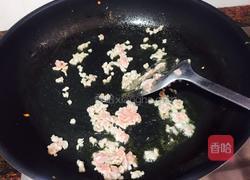 四色肉丁的做法图解3