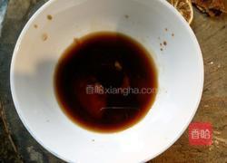 红烧牛肉的做法图解6