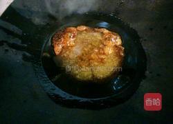 红烧牛肉的做法图解9