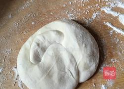 千层饼的做法图解8