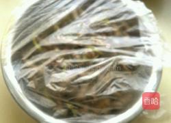 辣炝海锥的做法图解7