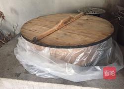 自制纯天然枇杷罐的做法图解8
