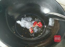 土家酱香饼的做法图解2