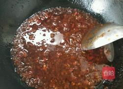 土家酱香饼的做法图解3