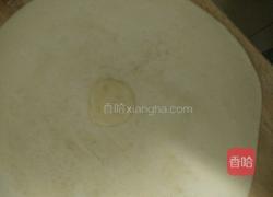 土家酱香饼的做法图解9