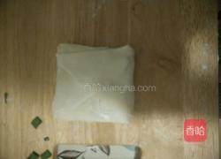 土家酱香饼的做法图解11