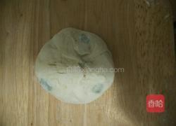 土家酱香饼的做法图解12