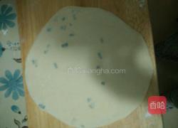 土家酱香饼的做法图解13