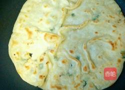 土家酱香饼的做法图解15