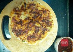 土家酱香饼的做法图解16